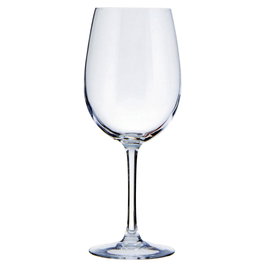 Copa Vidrio Ebro 72 cL