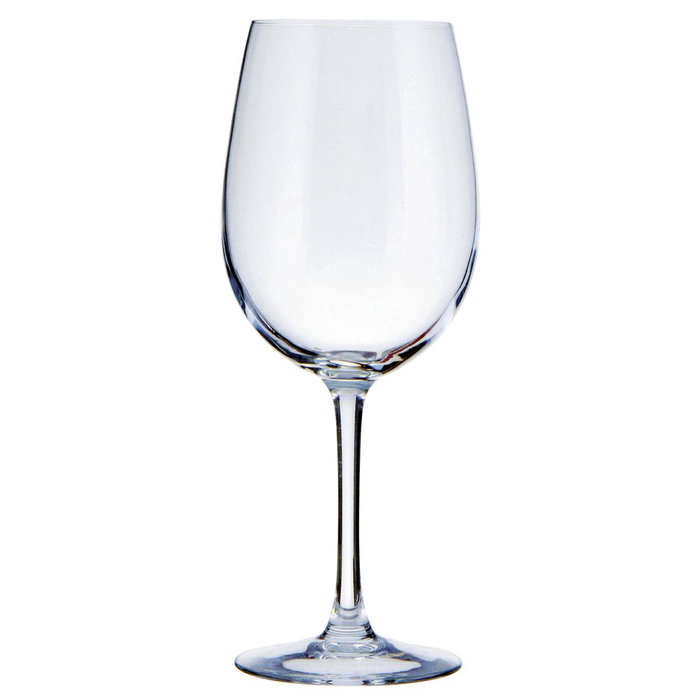 Copa Vidrio Ebro 72 cL Copa Vidrio Ebro 72 cL