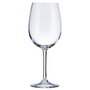 Copa Vidrio Ebro 72 cL
