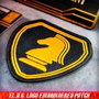 Doctor Collector FLAG Agent Kit Collector's Box Knight Rider