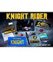 Doctor Collector FLAG Agent Kit Collector's Box Knight Rider
