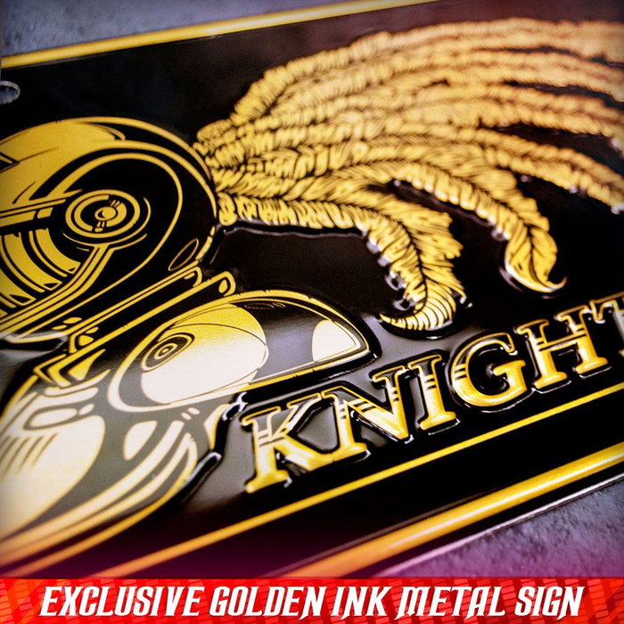 Doctor Collector FLAG Agent Kit Collector's Box Knight Rider