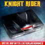 Doctor Collector FLAG Agent Kit Collector's Box Knight Rider
