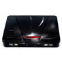 Doctor Collector FLAG Agent Kit Collector's Box Knight Rider