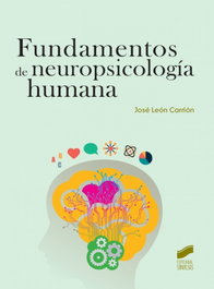 SINTESIS EDITORIAL, FUNDAMENTOS DE NEUROPSICOLOGIA HUMANA - SINTESIS EDITORIAL