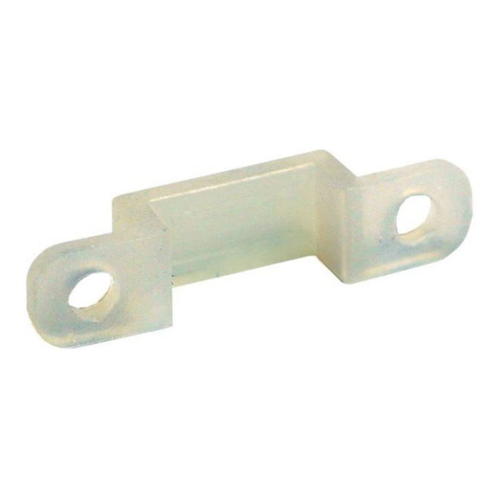 Synergy21 Synergy 21 81741 Kit de montaje para LED Flex Strip, 10 unidades Synergy21 Synergy 21 81741 Kit de montaje para LED Flex Strip, 10 unidades
