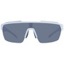 Gafas de Sol Hombre Hugo Boss HG 1284_S 99VK6IR
