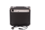 Amplificador Ek Audio para Guitarra de 15W