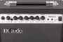 Amplificador Ek Audio para Guitarra de 15W