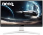 BenQ MOBIUZ EX251 Monitor de Gaming IPS 24.5 Pulgadas 220Hz Full HD Blanco/Negro