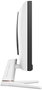 BenQ MOBIUZ EX251 Monitor de Gaming IPS 24.5 Pulgadas 220Hz Full HD Blanco/Negro
