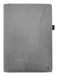 Celly Funda para Tablet Universal UNIFOLIOTAB11GR Folio Gris 11 pulgadas