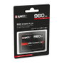Emtec Power Plus X150 SSD 960GB 2.5" SATA III Disco de Estado Sólido