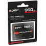 Emtec X150 Power Plus 960 GB 2.5 SSD