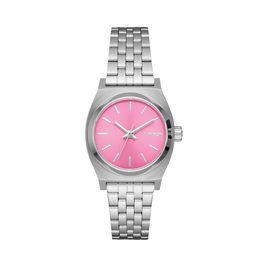 Reloj Hombre Nixon A399-2719