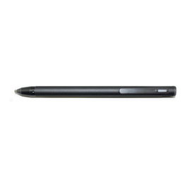 DICOTA Dicota Active Stylus Pen Premium Negro