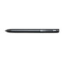 DICOTA Dicota Active Stylus Pen Premium Negro