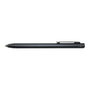 DICOTA Dicota Active Stylus Pen Premium Negro