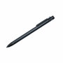 DICOTA Dicota Stylus Premium Lápiz Táctil de Precisión Universal Negro