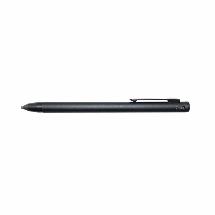 DICOTA Dicota Stylus Premium Lápiz Táctil de Precisión Universal Negro DICOTA Dicota Stylus Premium Lápiz Táctil de Precisión Universal Negro