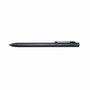 DICOTA Dicota Stylus Premium Lápiz Táctil de Precisión Universal Negro