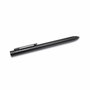 DICOTA Dicota Stylus Premium Lápiz Táctil de Precisión Universal Negro