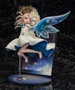Fate/kaleid liner Prisma Illya 3rei!! Estatua PVC 1/7 Illyasviel Von Einzbern 15th Anniversary Ver. 23 cm