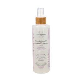 HERBORA MIMESIS SENSATIONS Acondicionador Capilar Reacondicionado 250ml