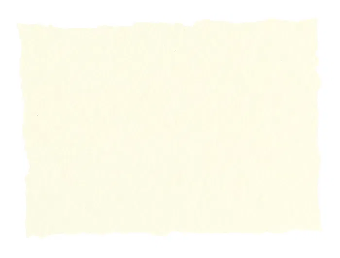 Michel Papel Pergamino Din A4 Troquelado Rústico Blanco 200 gr Paquete 25 Hojas Michel Papel Pergamino Din A4 Troquelado Rústico Blanco 200 gr Paquete 25 Hojas