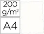 Michel Papel Pergamino Din A4 Troquelado Rústico Blanco 200 gr Paquete 25 Hojas Michel Papel Pergamino Din A4 Troquelado Rústico Blanco 200 gr Paquete 25 Hojas