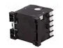 EATON ELECTRIC DILEEM 3-polar Contactor 24VDC 6,6A