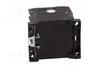 EATON ELECTRIC DILEEM 3-polar Contactor 24VDC 6,6A