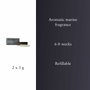 Rituals HOMME Difusor para Automóvil 3 g