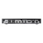 Samsung SBB-SS08NV2XEN UHD Signage Player Box 4K 8GB Negro