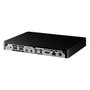 Samsung SBB-SS08NV2XEN UHD Signage Player Box 4K 8GB Negro