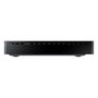 Samsung SBB-SS08NV2XEN UHD Signage Player Box 4K 8GB Negro