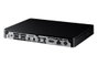 Samsung SBB-SS08NV2XEN UHD Signage Player Box 4K 8GB Negro