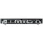 Samsung SBB-SS08NV2XEN UHD Signage Player Box 4K 8GB Negro