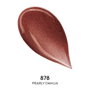 Guerlain KissKiss Bee Glow #878 - Bálsamo Labial Perlado