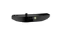 Elo E384627 Lector de códigos de barras integrado 1D/2D LED Negro