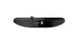 Elo Touch Solutions E384627 Lector de Códigos de Barras 1D/2D LED Negro