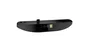 Elo Touch Solutions E384627 Lector de Códigos de Barras 1D/2D LED Negro