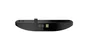 Elo E384627 Lector de códigos de barras integrado 1D/2D LED Negro