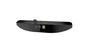 Elo E384627 Lector de códigos de barras integrado 1D/2D LED Negro