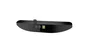 Elo Touch Solutions E384627 Lector de Códigos de Barras 1D/2D LED Negro