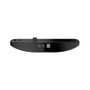 Elo E384627 Lector de códigos de barras integrado 1D/2D LED Negro