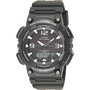 Reloj Hombre Casio AQ-S810W1AVEF Negro (Ø 47 mm)