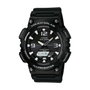 Casio AQ-S810W-1A Negro