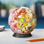 Ravensburger Puzzle Ball 3D Pokémon 72 piezas