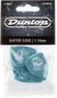 Dunlop Pack 12 Púas Gator Grip 1,14Mm